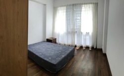 Glendale Park (D23), Condominium #163787192